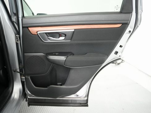 Used 2019 Honda CR-V EX image 39