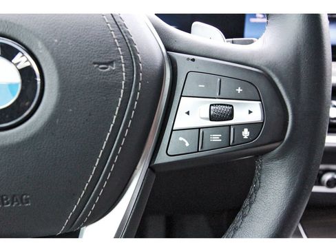 Used 2025 BMW X5 sDrive40i w/ Parking Assistance Package RWD image 22