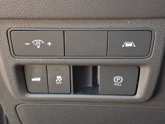 Used 2021 Hyundai Sonata SEL Plus FWD image 9