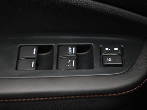 Used 2023 Honda Passport TrailSport image 18