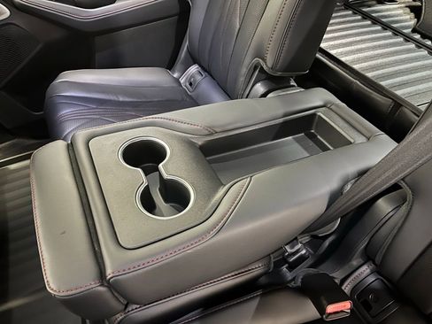 New 2026 Acura MDX A-Spec image 15