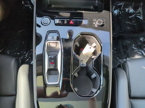 New 2025 Audi A5 2.0T Premium Plus image 17