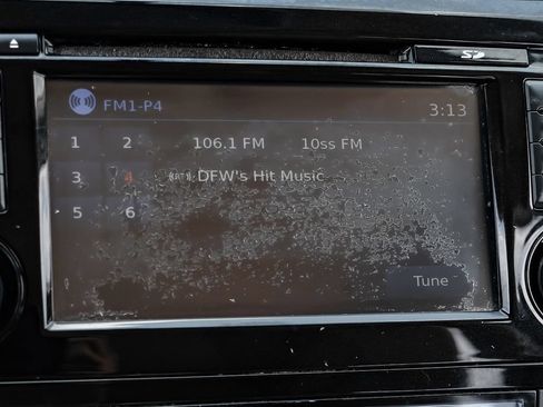 Used 2014 Nissan Rogue SL FWD image 22