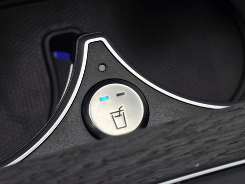 New 2026 Mercedes-Benz GLE 53 AMG 4MATIC Coupe image 7