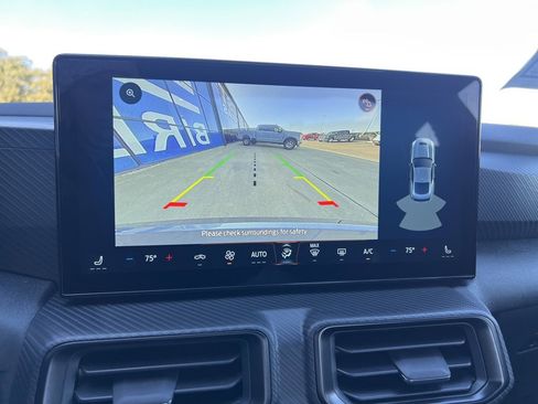 New 2026 Ford Mustang EcoBoost image 18