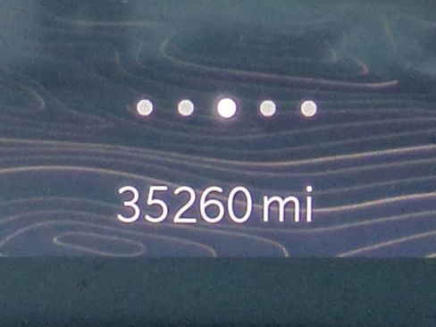 Used 2022 Jeep Grand Cherokee Summit w/ Adv Protech Group IV image 29