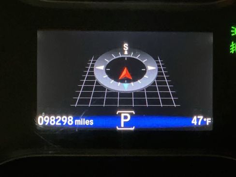 Used 2016 Honda Pilot EX image 18