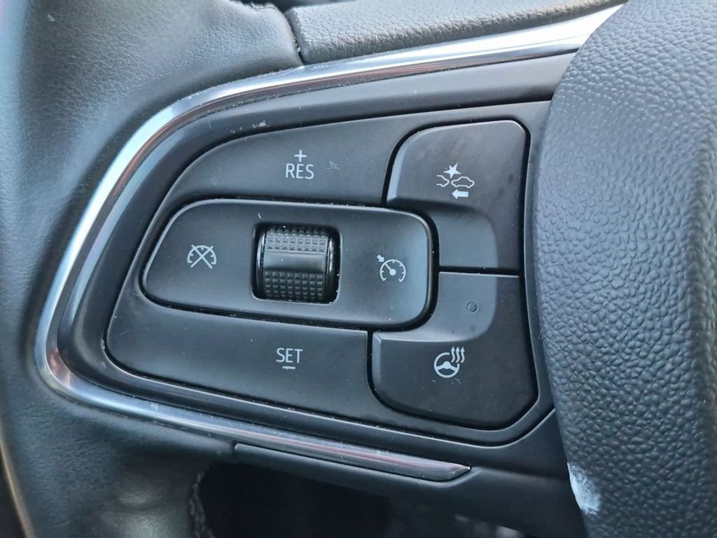 Used 2024 Buick Envista Preferred w/ Convenience I Package FWD image 18