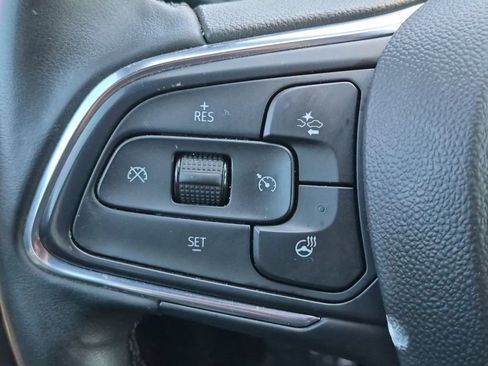 Used 2024 Buick Envista Preferred w/ Convenience I Package FWD image 18