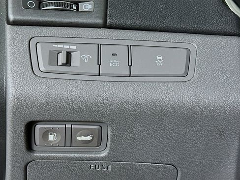 Used 2013 Hyundai Sonata GLS w/ Popular Equipment Pkg image 17