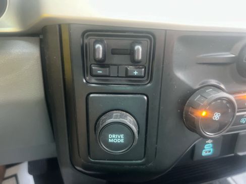 Used 2023 Ford F250 XL w/ XL Driver Assist Package image 16