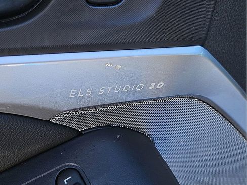 New 2026 Acura Integra Type S image 17