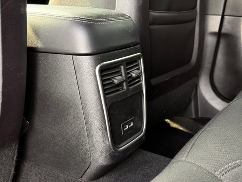 Used 2019 Dodge Charger Scat Pack RWD image 26