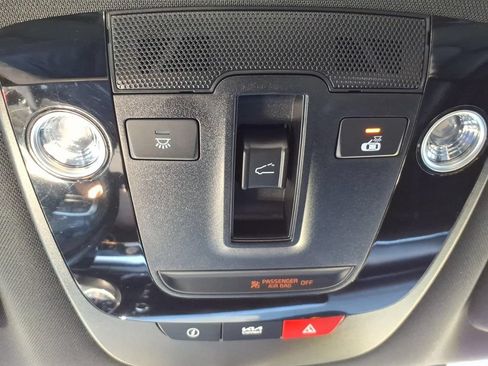 Certified 2023 Kia K5 GT FWD image 22