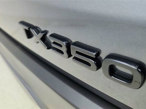 Used 2025 Lexus TX 350 FWD w/ Convenience Package image 17