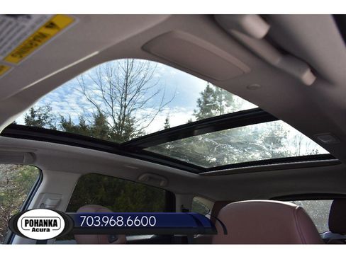 New 2026 Acura RDX Technology Package image 22