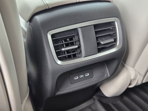 New 2026 Acura RDX SH-AWD w/ Technology Package image 21