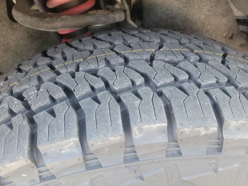 Used 2018 Toyota Tacoma TRD Pro AWD/4WD image 24