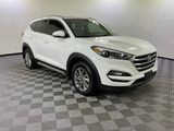 Used 2017 Hyundai Tucson SE Plus image 3