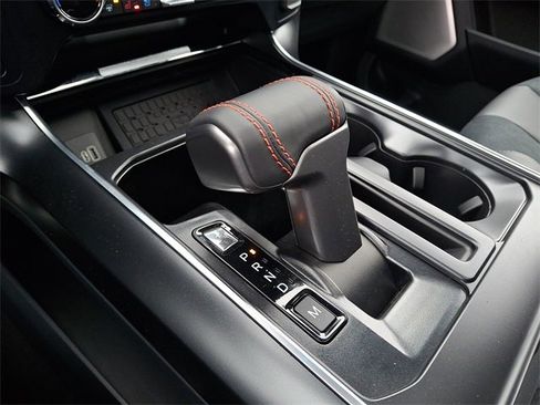 New 2025 Ford F150 Raptor image 11