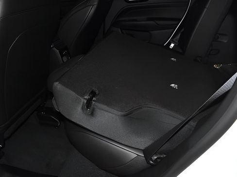 New 2026 Jeep Compass Limited AWD/4WD image 27