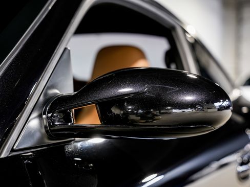 Used 2008 Porsche 911 Carrera 4S image 31