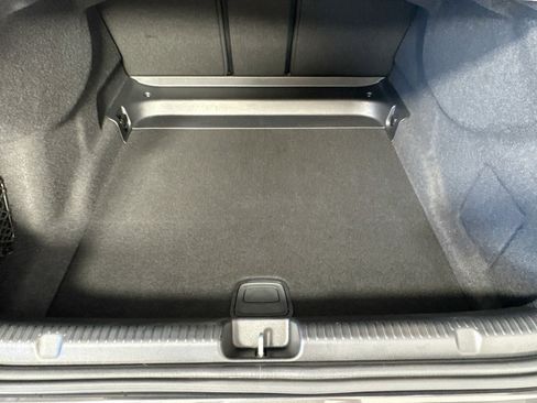 Certified 2023 Mercedes-Benz EQE 350+ Sedan image 25