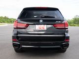 Used 2014 BMW X5 xDrive50i image 5