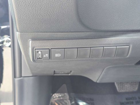 Certified 2026 Toyota Corolla LE FWD image 24