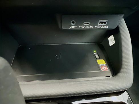 New 2026 Subaru Forester Sport image 17