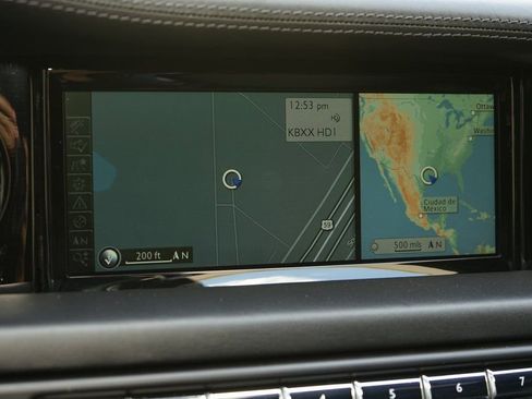 Used 2013 Rolls-Royce Phantom Sedan image 15