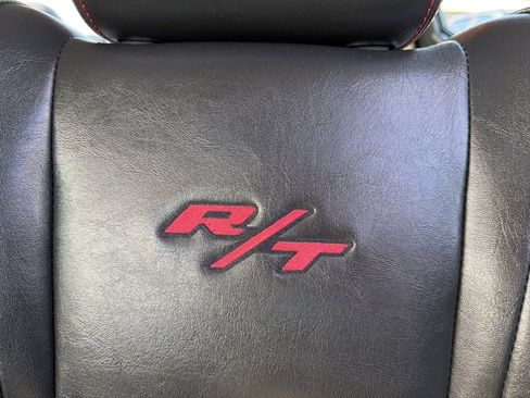 Used 2008 Dodge Charger R/T image 50