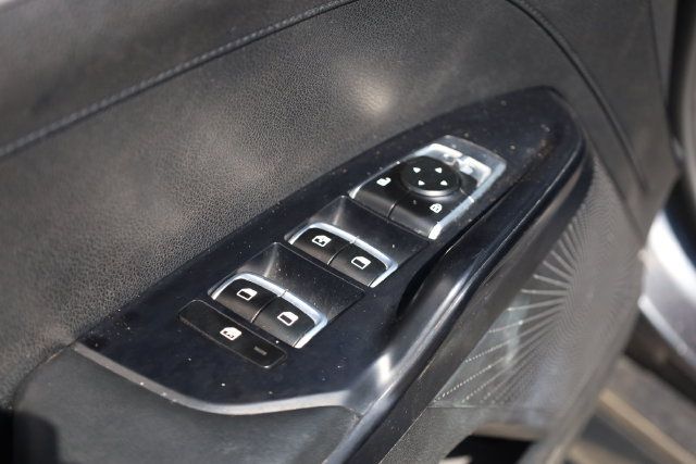 Used 2022 Kia K5 LXS FWD image 17