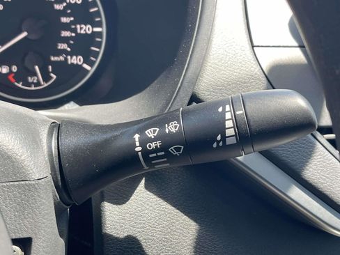 Used 2019 Nissan Altima 2.5 S image 22