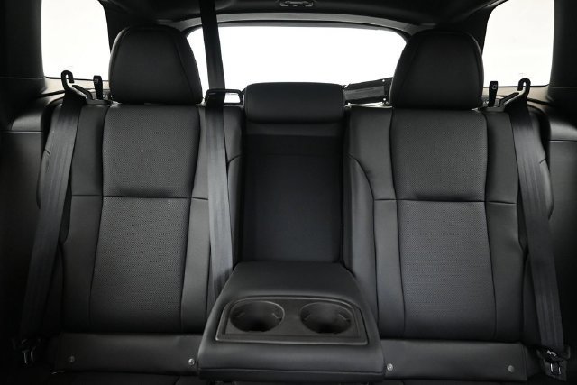 New 2026 Subaru Outback Limited XT AWD/4WD image 39