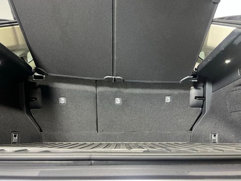 Used 2025 Lexus NX 450h+ AWD w/ Luxury Package image 23