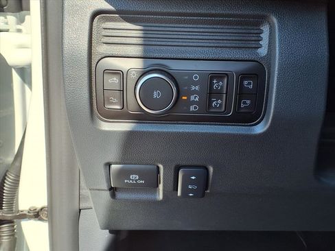 New 2026 Ford F250 Platinum image 20