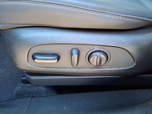 Certified 2023 Buick Encore GX Select image 27