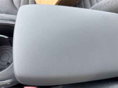 New 2025 Kia K4 EX image 34