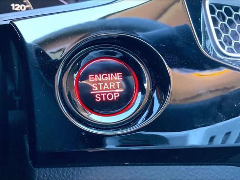 Used 2024 Honda Civic LX image 30