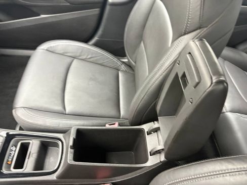 Used 2017 Chevrolet Cruze Premier w/ RS Package FWD image 27