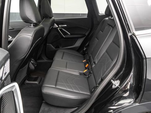 Used 2024 BMW X1 xDrive28i w/ Convenience Package image 24