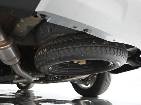 Certified 2025 Honda Pilot EX-L image 30
