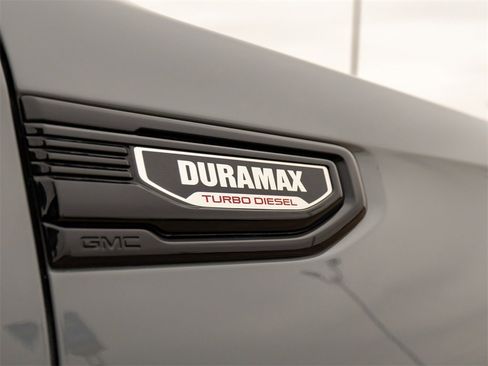 Used 2024 GMC Sierra 1500 Elevation w/ Elevation Premium Package image 14