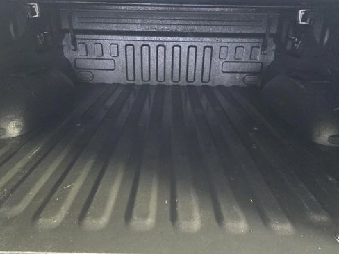 Used 2023 Ford F150 Lariat w/ Equipment Group 502A High image 22