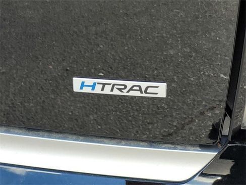 New 2026 Hyundai Palisade Calligraphy image 24