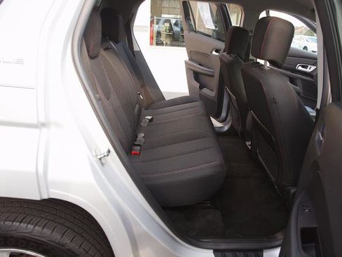 Used 2014 GMC Terrain SLE image 7