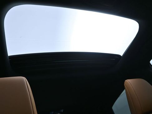 New 2026 Lexus RX 350 Premium image 26