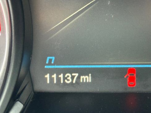 Used 2023 Alfa Romeo Stelvio Veloce image 20