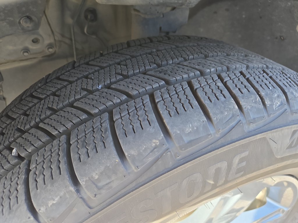 Used 2023 Honda Ridgeline RTL image 11